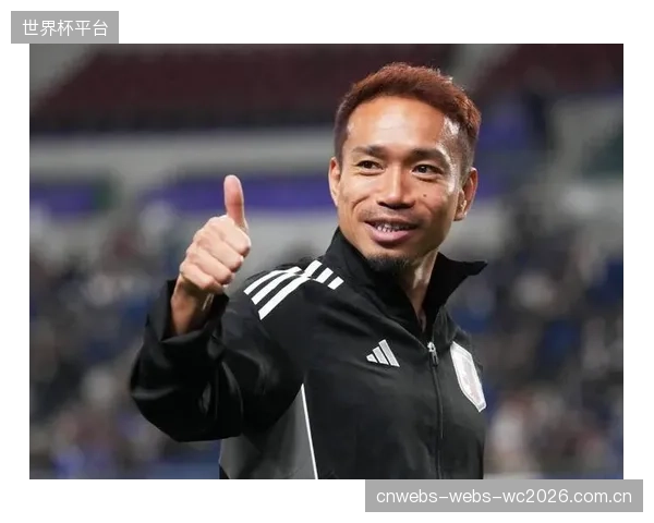 老将长友佑都的经验宝贵，他将在更衣室扮演稳定军心的重要角色。