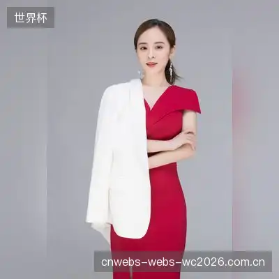 沈阳