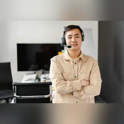 周雅莉